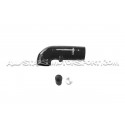 Durites d'induction Mishimoto pour Subaru BRZ / Toyota GT86