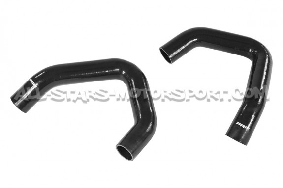 Intercambiador Airtec para Audi S3 8L 1.8T 20V
