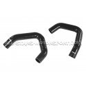 Echangeur Airtec pour Audi S3 8L 1.8T 20V