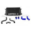 Intercambiador Airtec para Audi TT MK1 8N 225