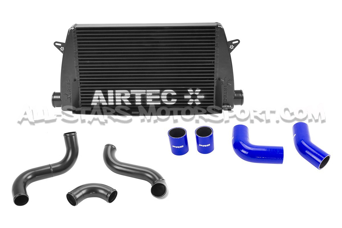 Intercambiador Airtec para Audi TT MK1 8N 225