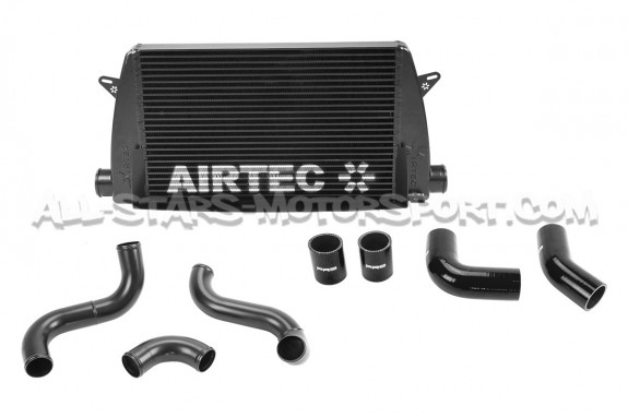 Intercambiador Airtec para Audi TT MK1 8N 225