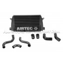 Airtec Intercooler Kit for Audi TT MK1 8N 225
