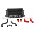 Intercambiador Airtec para Audi TT MK1 8N 225