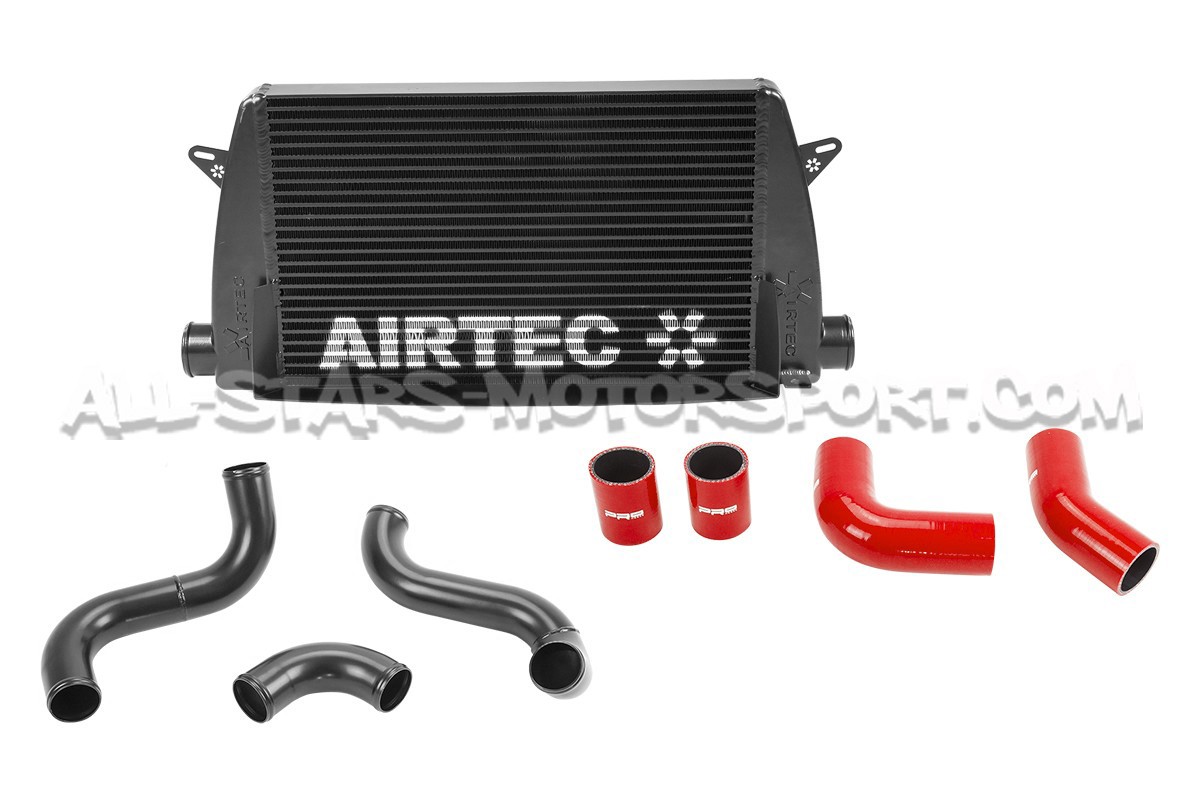 Airtec Intercooler Kit for Audi TT MK1 8N 225