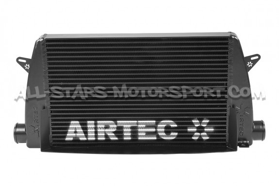 Intercambiador Airtec para Audi TT MK1 8N 225