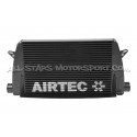 Airtec Intercooler Kit for Audi TT MK1 8N 225
