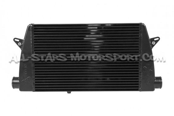 Airtec Intercooler Kit for Audi TT MK1 8N 225