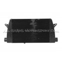 Airtec Intercooler Kit for Audi TT MK1 8N 225