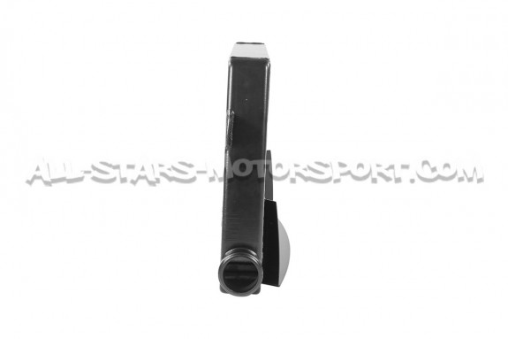 Echangeur Airtec pour Audi TT MK1 8N 225