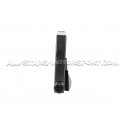 Echangeur Airtec pour Audi TT MK1 8N 225