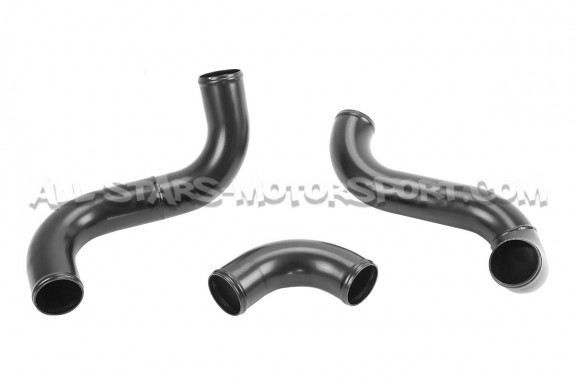 Airtec Intercooler Kit for Audi TT MK1 8N 225