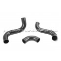 Echangeur Airtec pour Audi TT MK1 8N 225