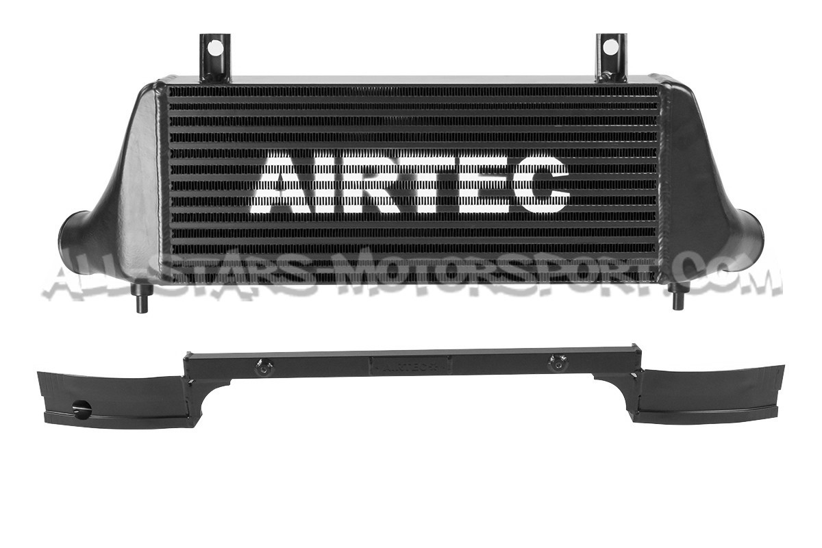 Airtec Intercooler for Audi TT RS Mk2 8J