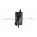 Intercambiador Airtec para Audi TT RS Mk2 8J