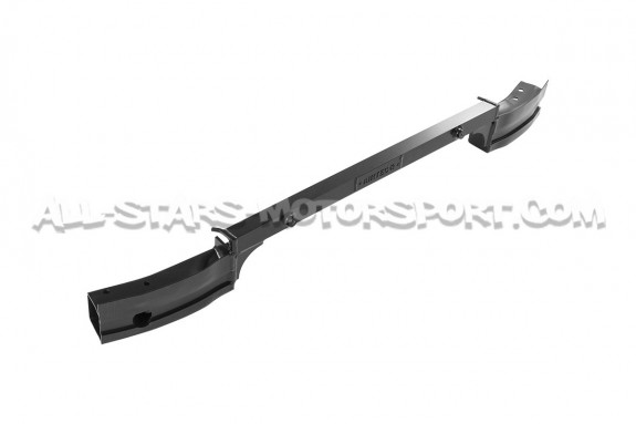 Echangeur Airtec pour Audi TT RS Mk2 8J