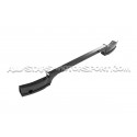 Echangeur Airtec pour Audi TT RS Mk2 8J
