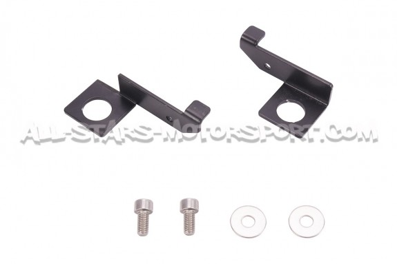 Echangeur Airtec pour Audi TT RS Mk2 8J