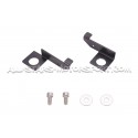 Airtec Intercooler for Audi TT RS Mk2 8J