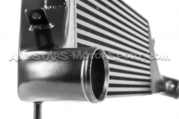 Airtec Intercooler for Audi RS3 8V