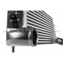 Intercambiador Airtec para Audi RS3 8V