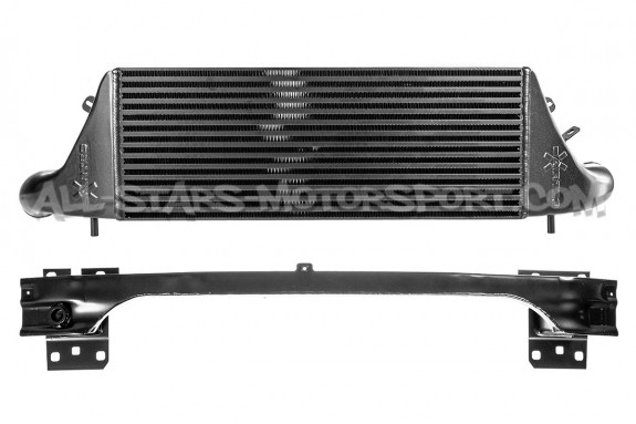 Intercambiador Airtec para Audi RS3 8V