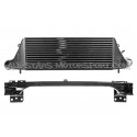 Echangeur Airtec pour Audi RS3 8V