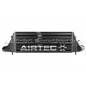 Airtec Intercooler for Audi RS3 8V