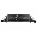Echangeur Airtec pour Audi RS3 8V