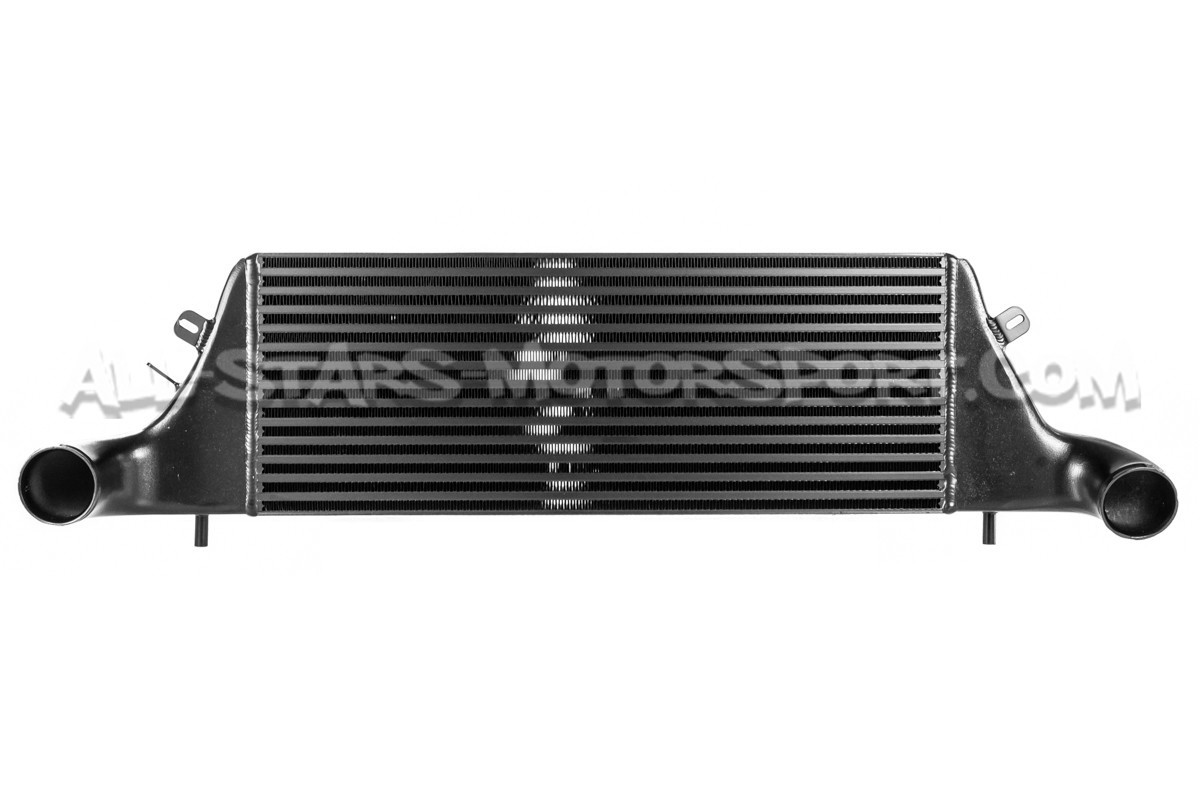 Airtec Intercooler for Audi RS3 8V