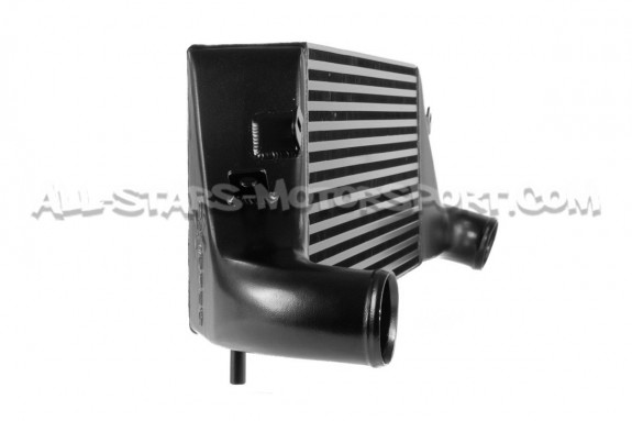 Airtec Intercooler for Audi RS3 8V
