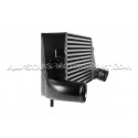 Echangeur Airtec pour Audi RS3 8V