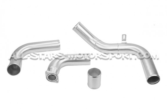Airtec Intercooler kit for Astra J VXR