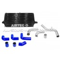 Airtec Intercooler kit for Astra J VXR