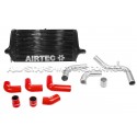 Echangeur Airtec pour Opel Astra J OPC