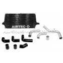 Echangeur Airtec pour Opel Astra J OPC