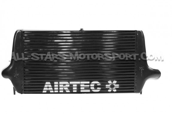 Intercambiador Airtec para Opel Astra J OPC