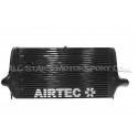 Intercambiador Airtec para Opel Astra J OPC