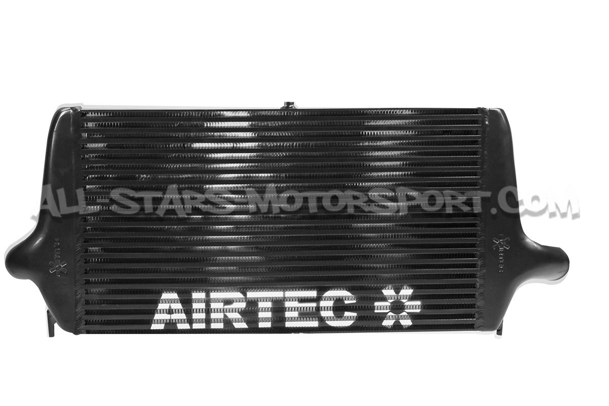Airtec Intercooler kit for Astra J VXR