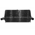 Airtec Intercooler kit for Astra J VXR