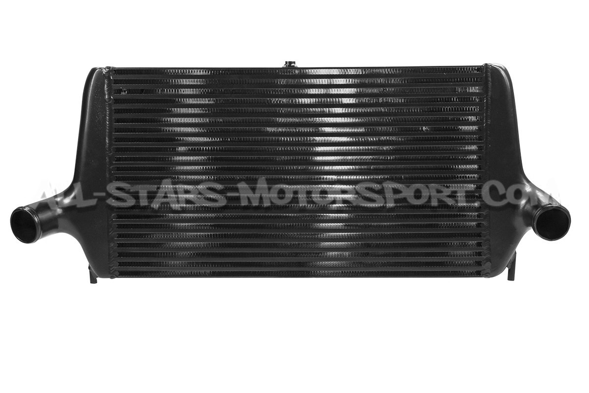 Intercambiador Airtec para Opel Astra J OPC