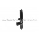 Echangeur Airtec pour Opel Astra J OPC