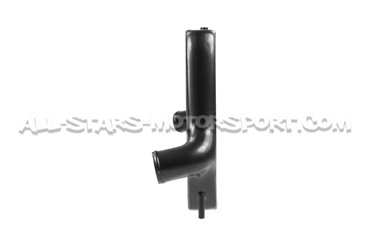 Airtec Intercooler kit for Astra J VXR