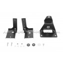 Airtec Intercooler kit for Astra J VXR