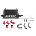 Airtec Intercooler with piping for Honda Civic Type R FK2