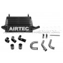 Airtec Intercooler with piping for Honda Civic Type R FK2