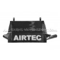 Echangeur Airtec avec piping pour Honda Civic Type R FK2