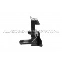 Echangeur Airtec avec piping pour Honda Civic Type R FK2
