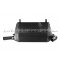 Echangeur Airtec avec piping pour Honda Civic Type R FK2