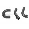 Airtec Intercooler with piping for Honda Civic Type R FK2
